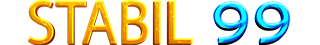 stabil99